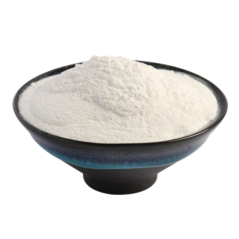Melamine Supplier C3h6n6 China Chemical 108-78-1 Price 99.8% Raw Material White Melamine Powder