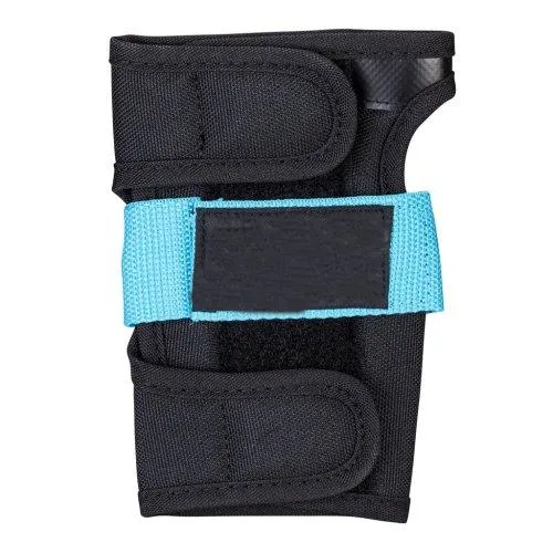 Manufacturers Wholesale/Supplier 187 Durable Knee Pad