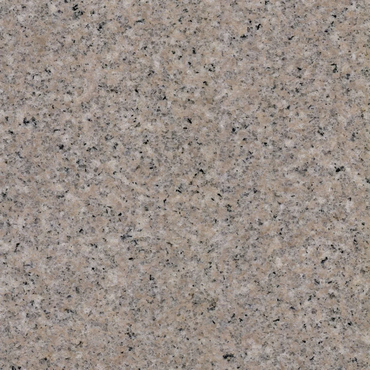 China Stone G681 Rosa Pescco granito creme de camarão com flamed rosa Granito Quarry Tile