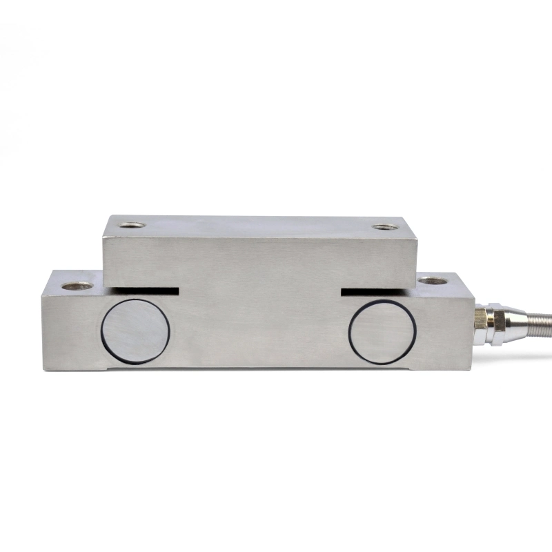 Elevator Load Cell Overload Device Weight Detection Overload Alarm Weighing Sensor Rhp-E