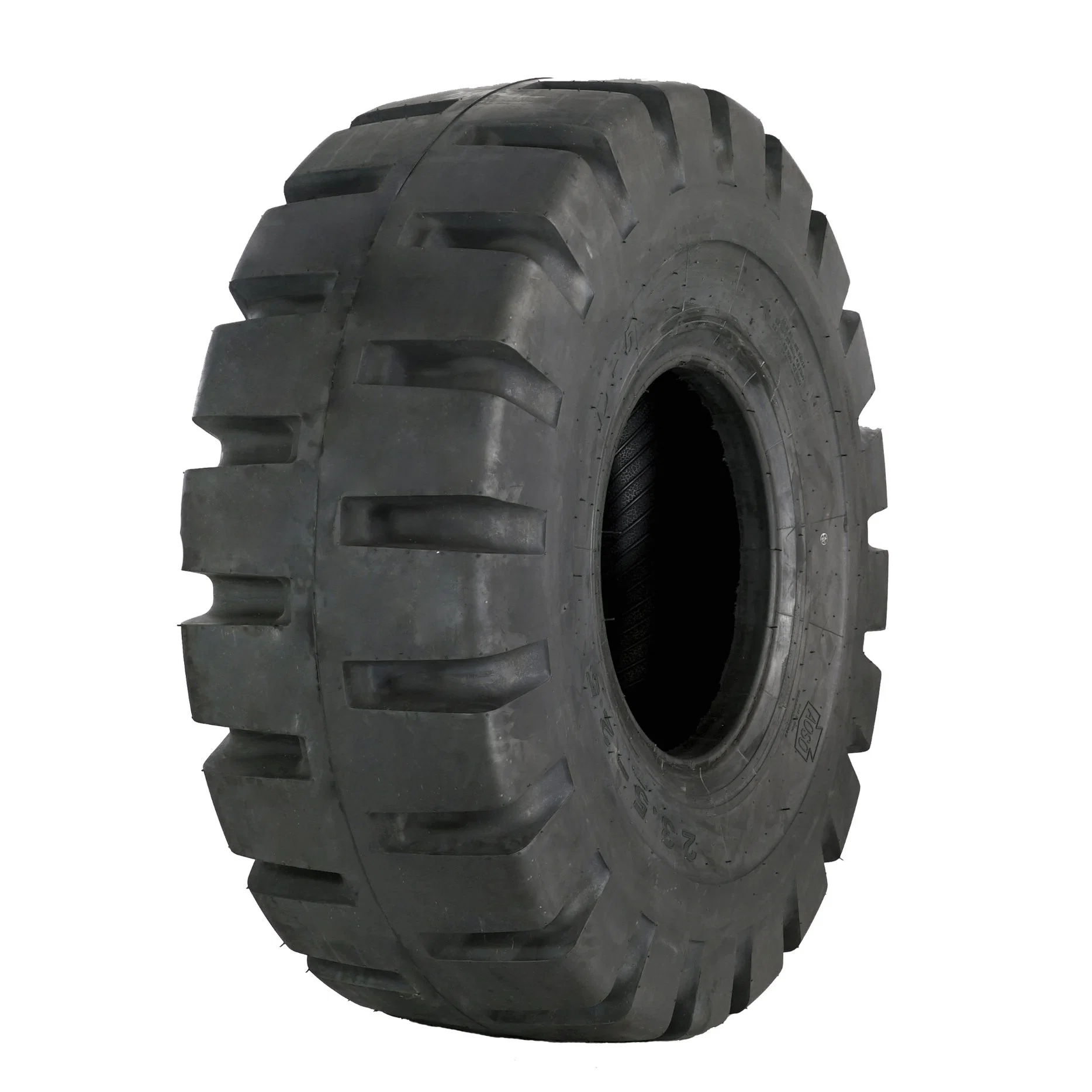 OTR Aulice Branded Tire for Loader and dozer heavy duty