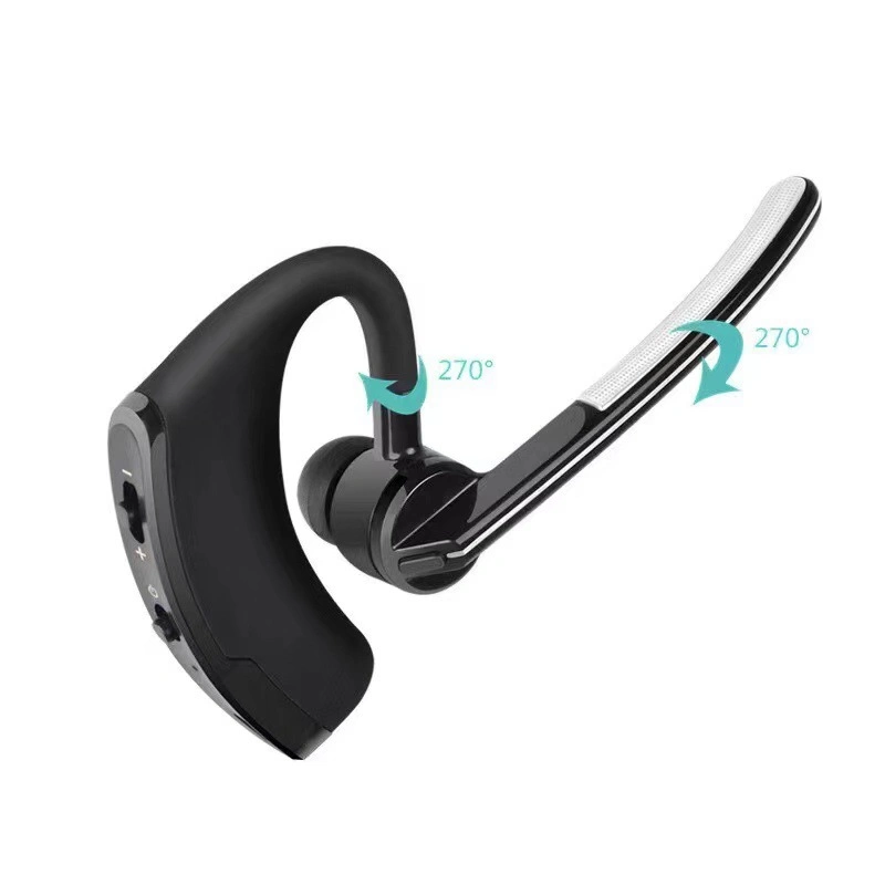 Business Ear CSR Stereo Cross-Border Wireless Bluetooth Headset Wireless Earbuds