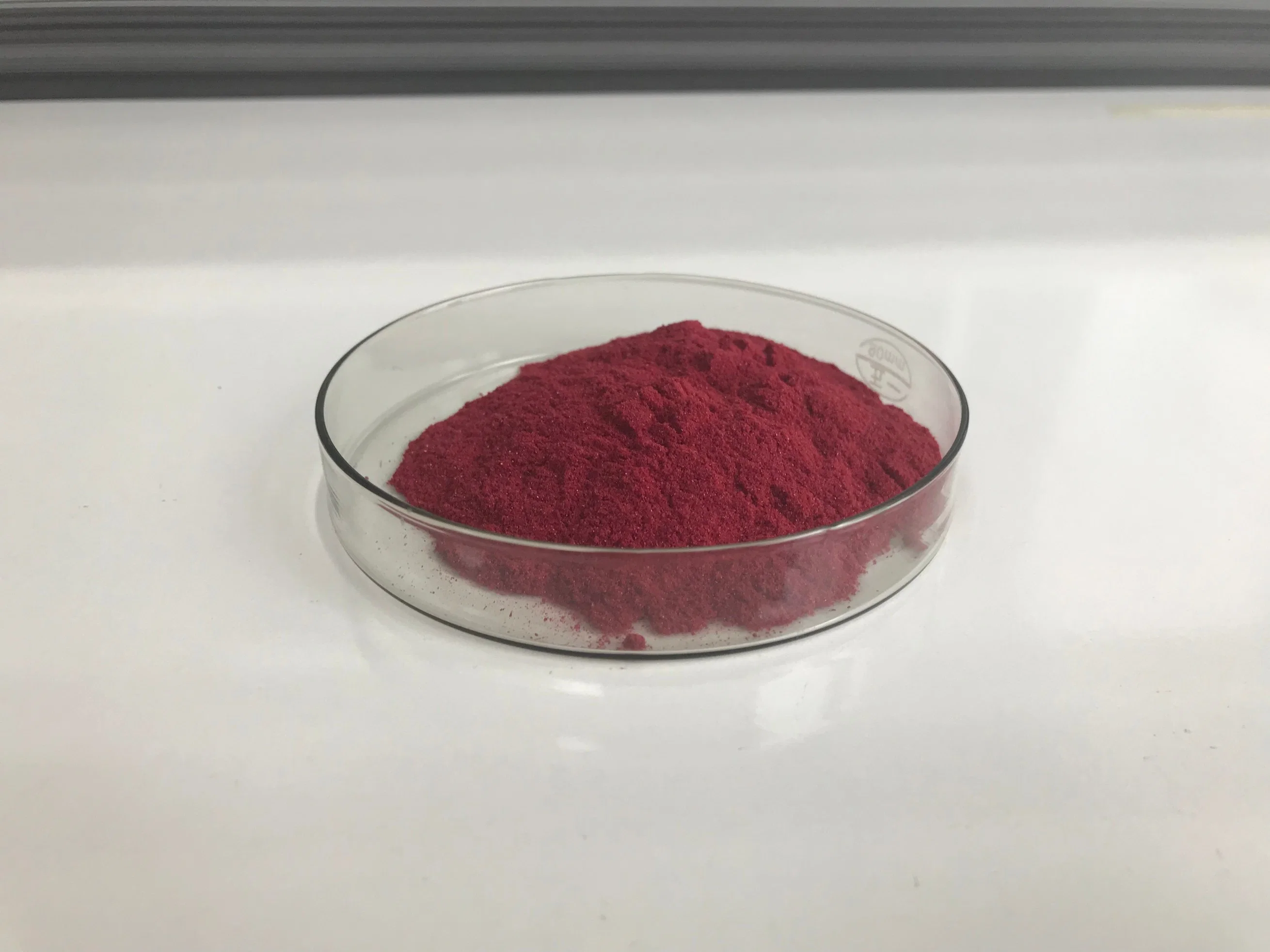 Natural Food Additive Pigment Cochineal Powder