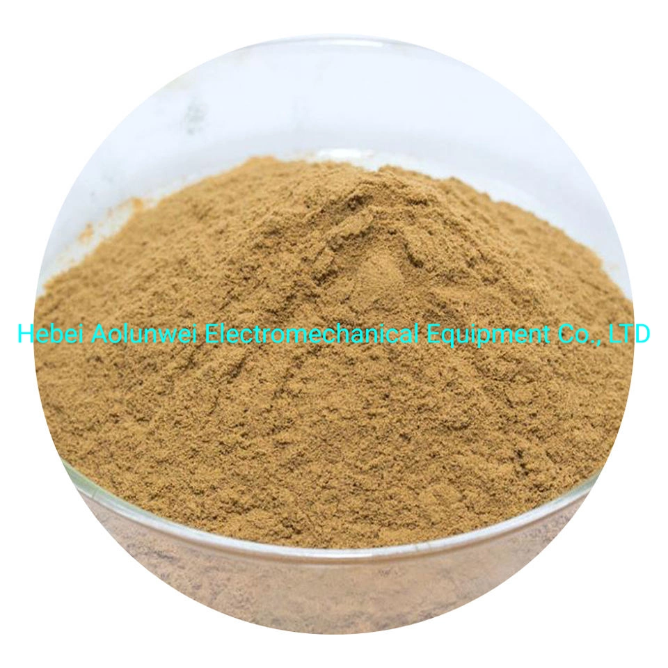 Cellulase Enzyme Price Cellulase Feeding Food Grade Cellulase Enzyme Powder