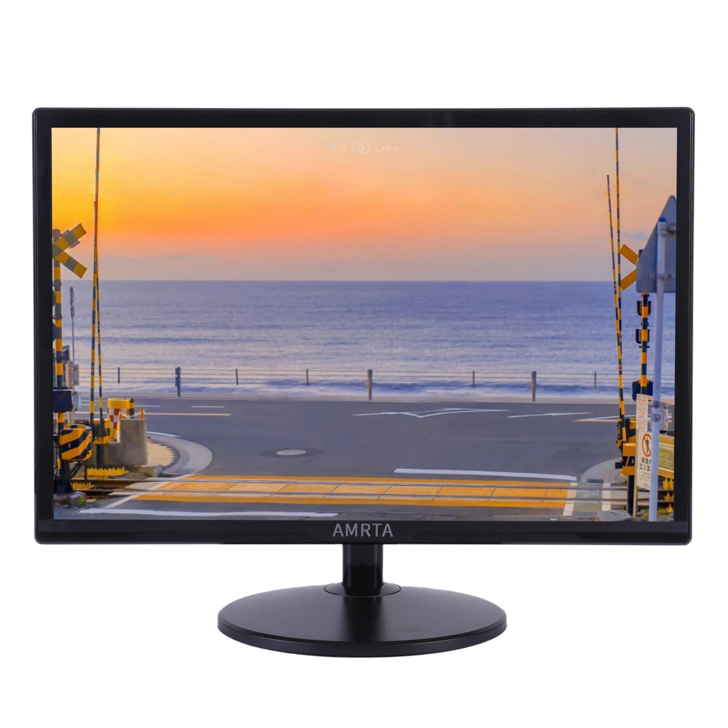 Wholesale/Supplier 20 Inch LED Computer with HDMI and VGA Cheap Monitor