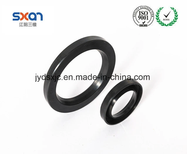 Engine Mechanical Pump Valve Oil Seal