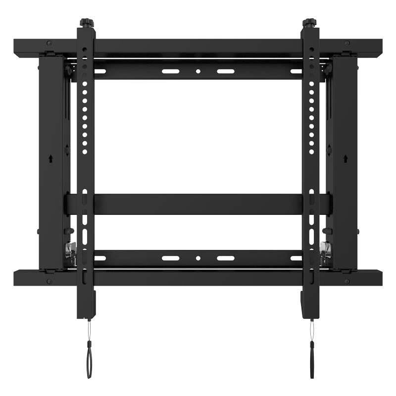 Screen LCD TV Micro Adjust Pop-out Video Wall Mount