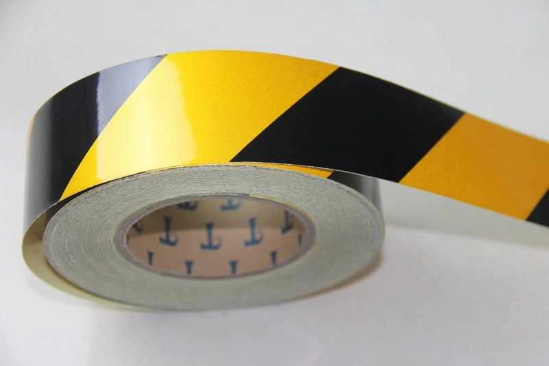 20A Manufacture Made Printable PE Caution Tape Custom Caution Tape