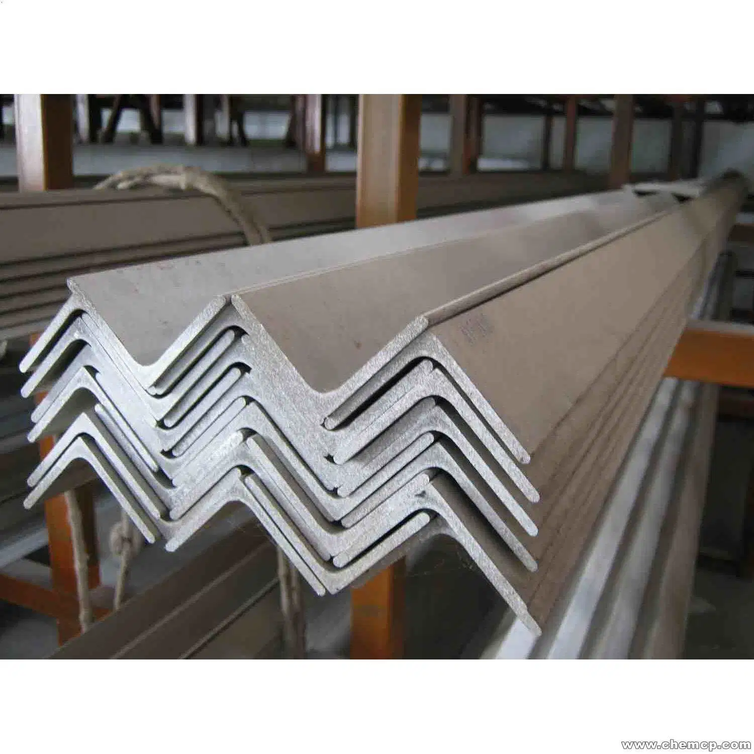 Angle Profile Stainless Steel 304 Stainless Steel Angle Bar