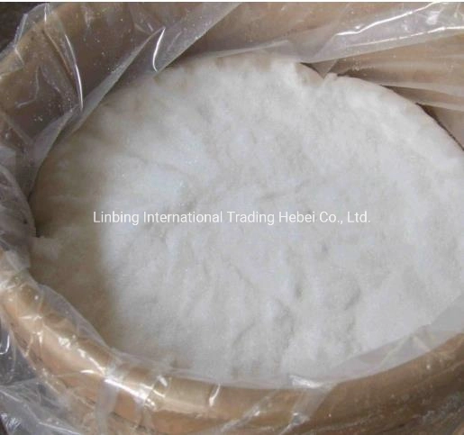 99%-101% Saccharin Sodium with Bp & USP Standard CAS: 128-44-9