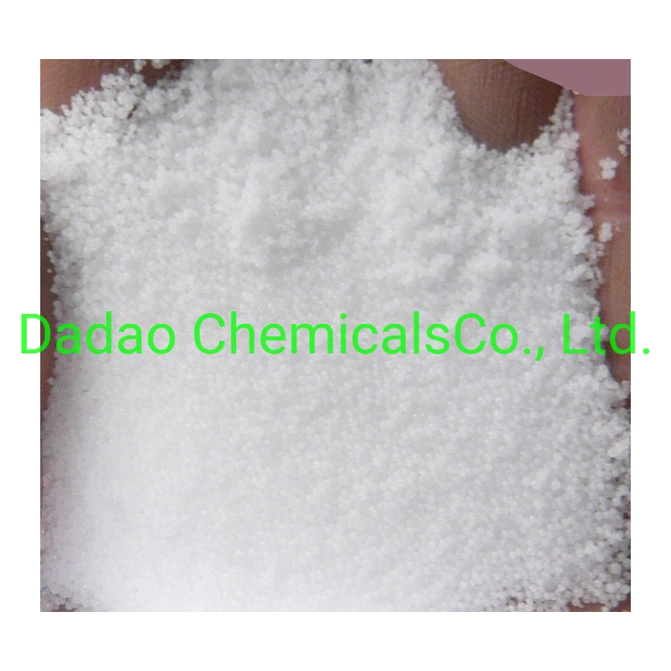 Super Quality Caustic Soda Flakes Pearls 99% Sodium Hydroxide