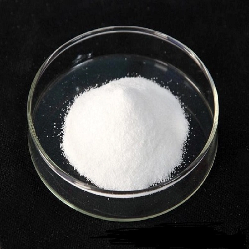 CAS 497-19-8 99,2 % de carbonate de sodium pour l'industrie