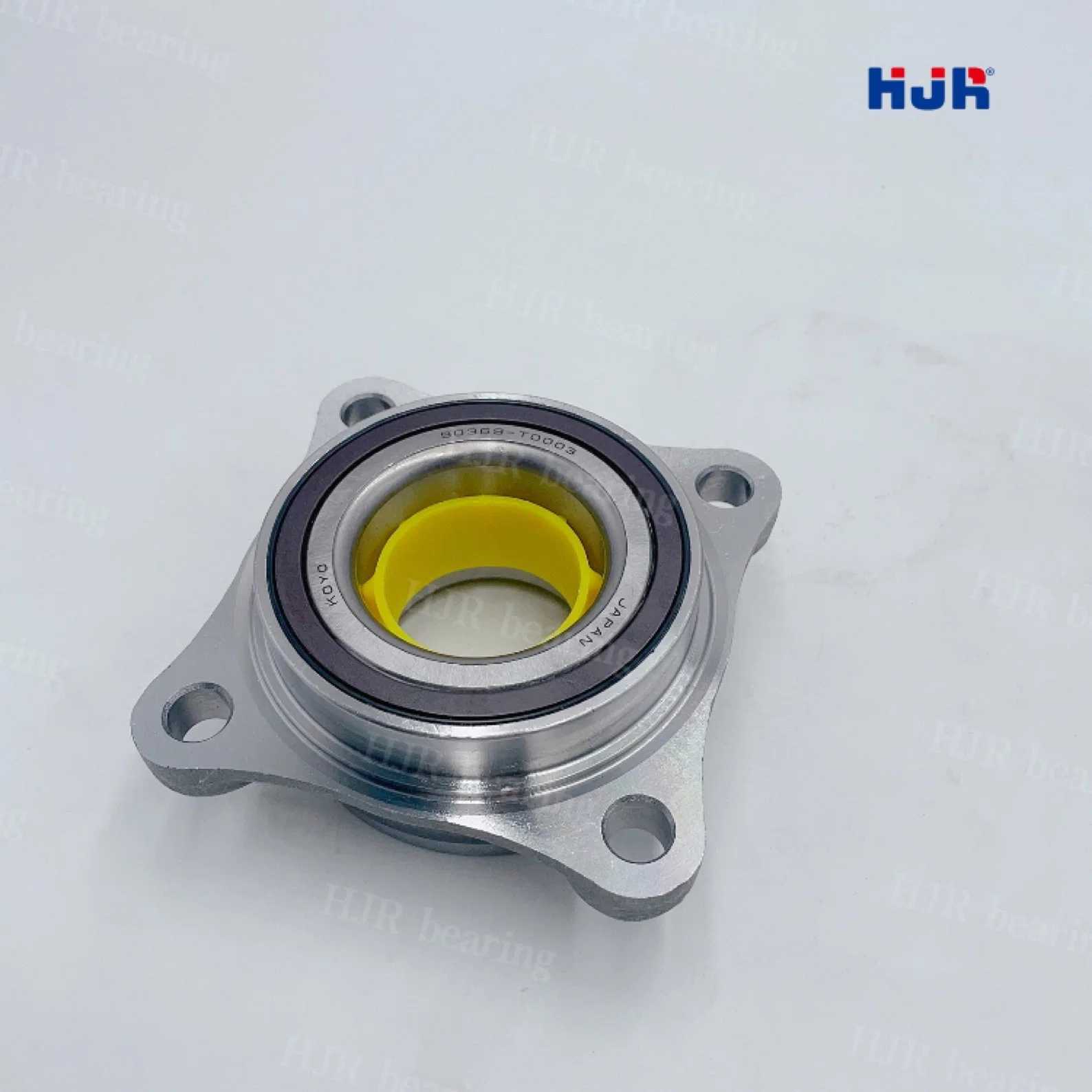 90369-T0003 Front Wheel Hub Bearing 54kwh01 Toyota Automotive Du5496-5, 515040, 43502-34210, 43502-60180