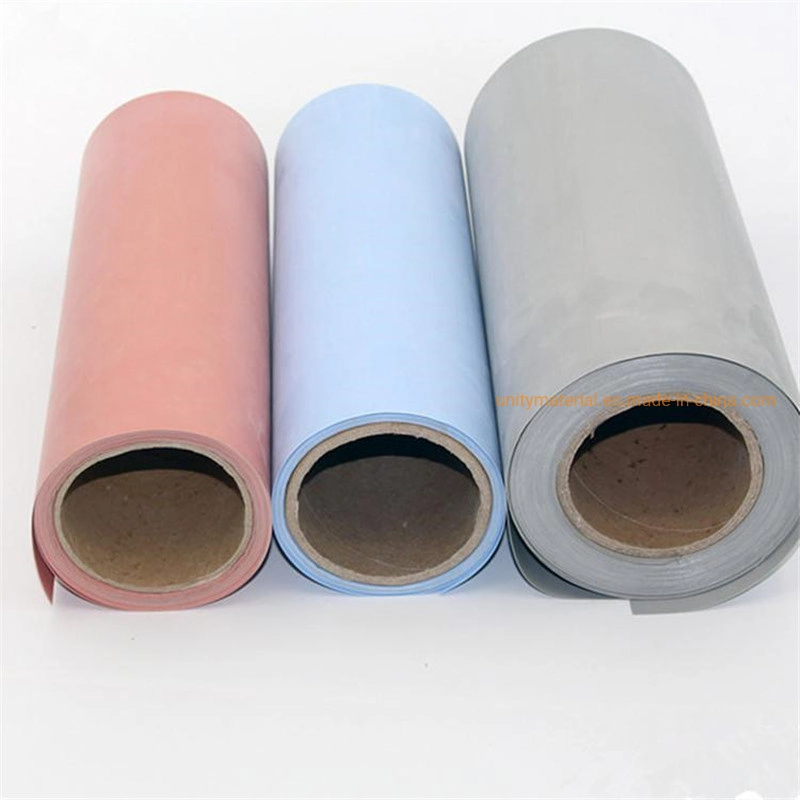 High Temperature Silicone Fiberglass Fabric for Fireproof Cash Storage & Home Fireproof Box