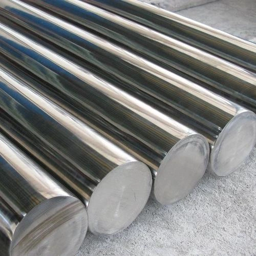 Hot Sale Hastelloy Round Bar Aluminum Alloy Sheet/Coils/Strip Nickel 200 Rod with Fast Delivery