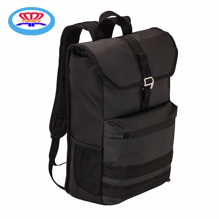 Escola Viagem Casual Mochila Backpack diária de trabalho