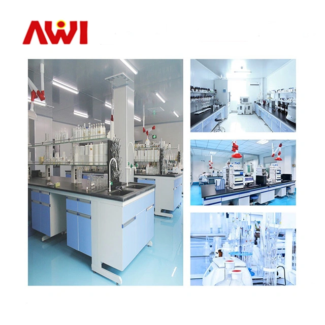 Manufactory Supply Vitamin E Oil Alpha Tocopherol