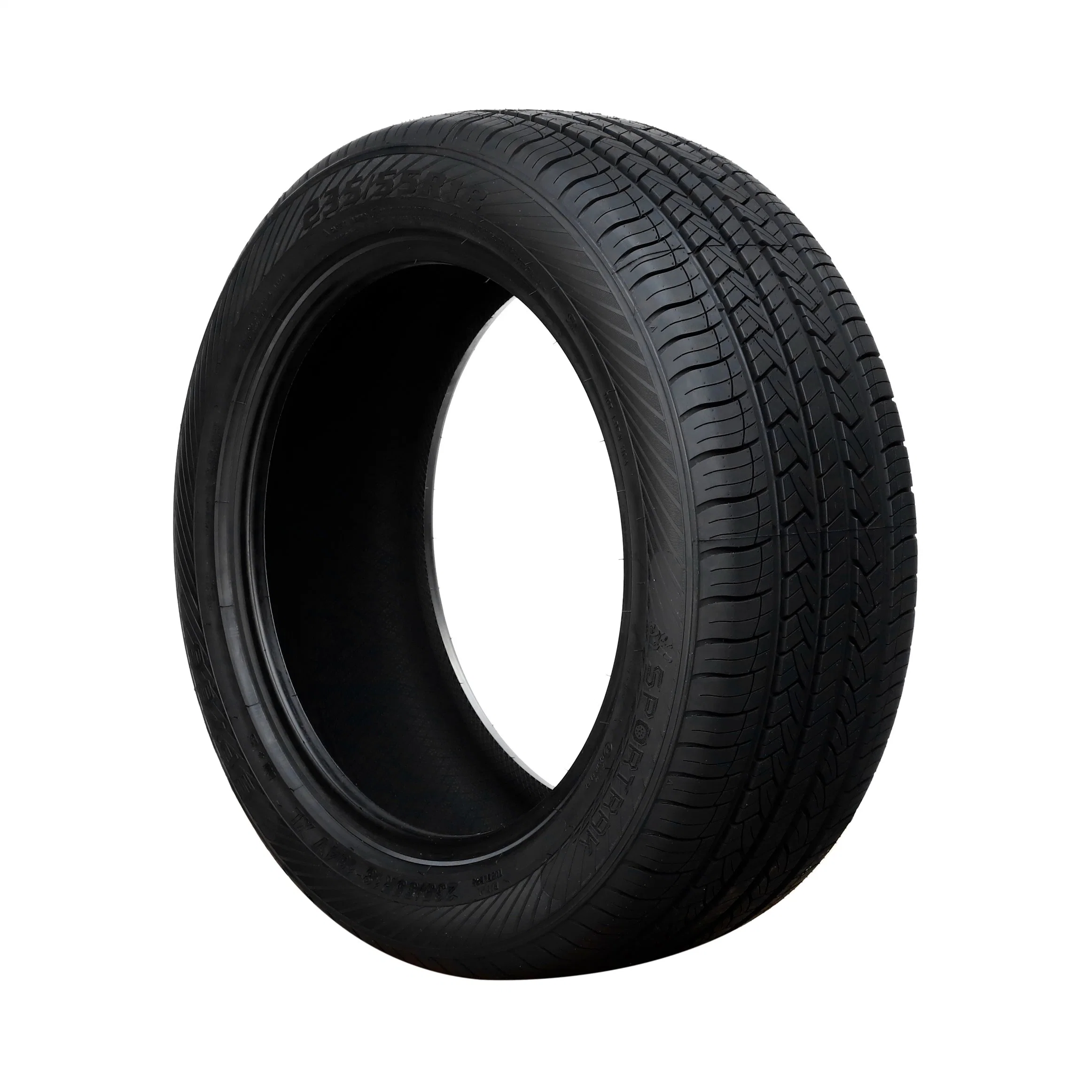 Sportrak 215/65R16 All Season SUV H/T neumático radial