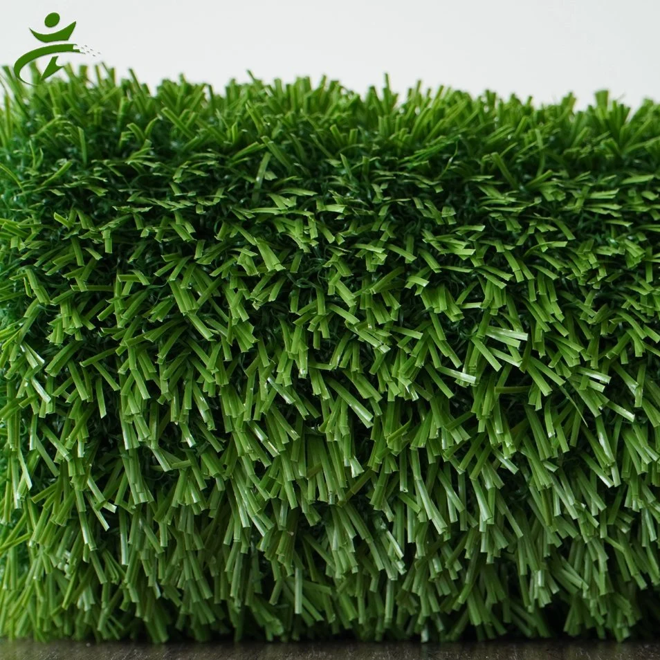 Multi-Application Artificial Grass Carpet for Home Wedding Building Hotel Center Exhibition Conference Decoration