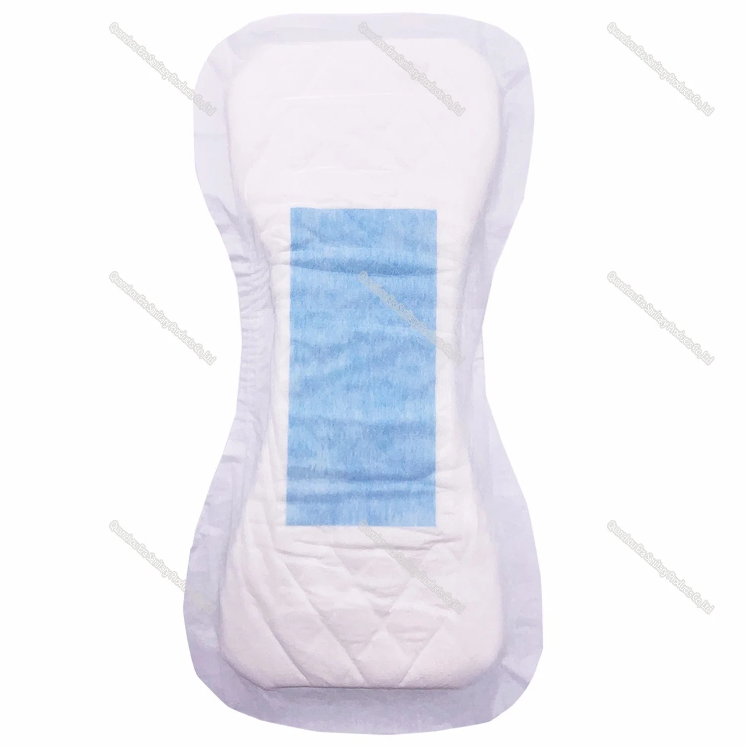 Disposabe Breast Feeding Pad for Maternity Mom Feminine Care Disposable Nursing Pad