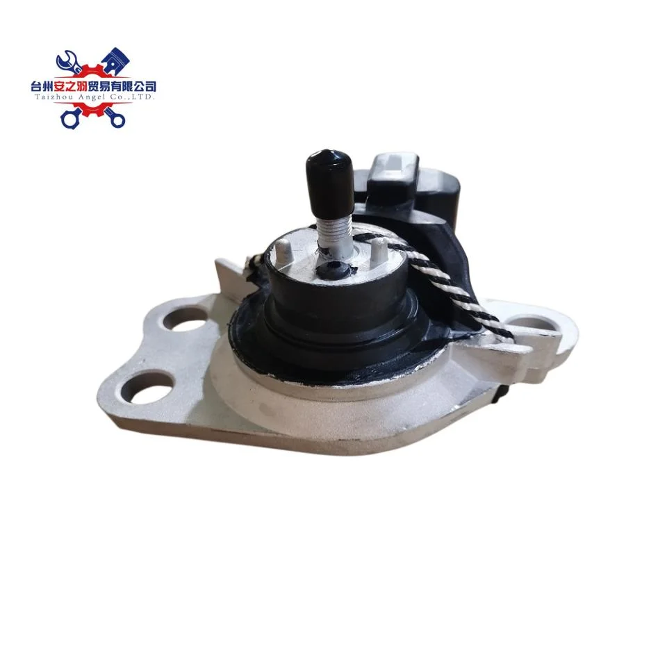 8200267625 8200253037 Renault Kangoo Clio II Express Auto Part Engine Mount