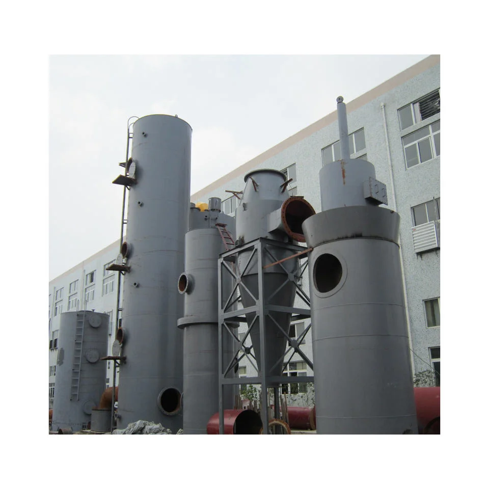 Syngas Generator/Cogeneration System/Energy Saving Biomass Gasifier, Biomass Gasification System