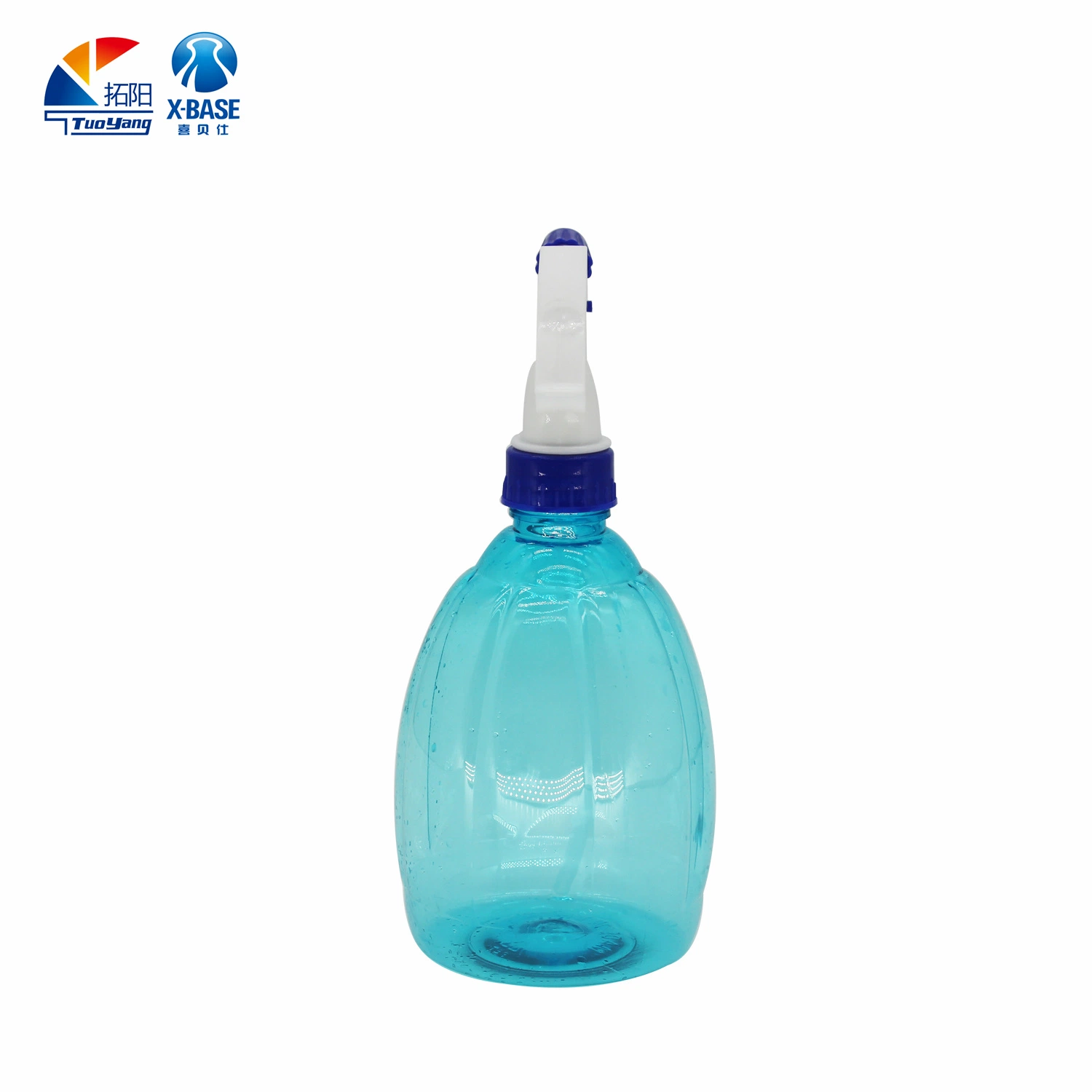 Wholesale/Supplier Gardening Household Watering Can Air Pressure Sprayer Small Pressure Spray Pet Plastic Bolt