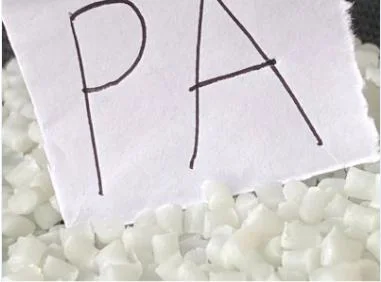 PA6 Nylon Powder SLS Powder for Selective Laser Sintering Printer