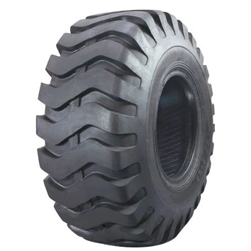 21.00r33 21.00r35 24.00r35 35/65r33 26.5r25 29.5r25 29.5r29 off The Road Tires OTR 23.5r25 26.5r25 29.5r25 17.5r25 Loader Grader Offroad Wheels Tire