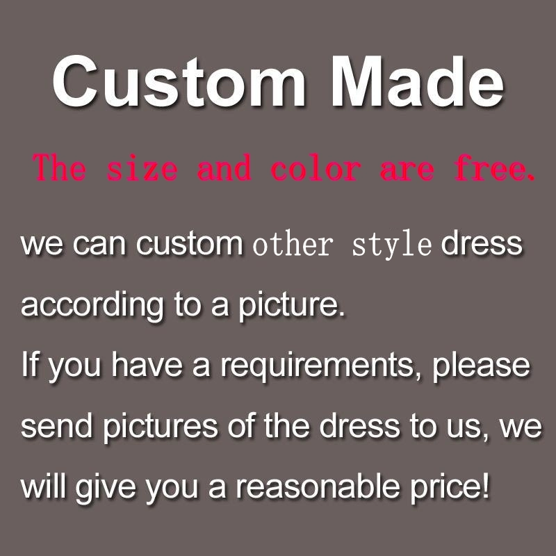 Red Prom Dress Printing Flora Bridesmaid Evening Cocktail Dress E20160