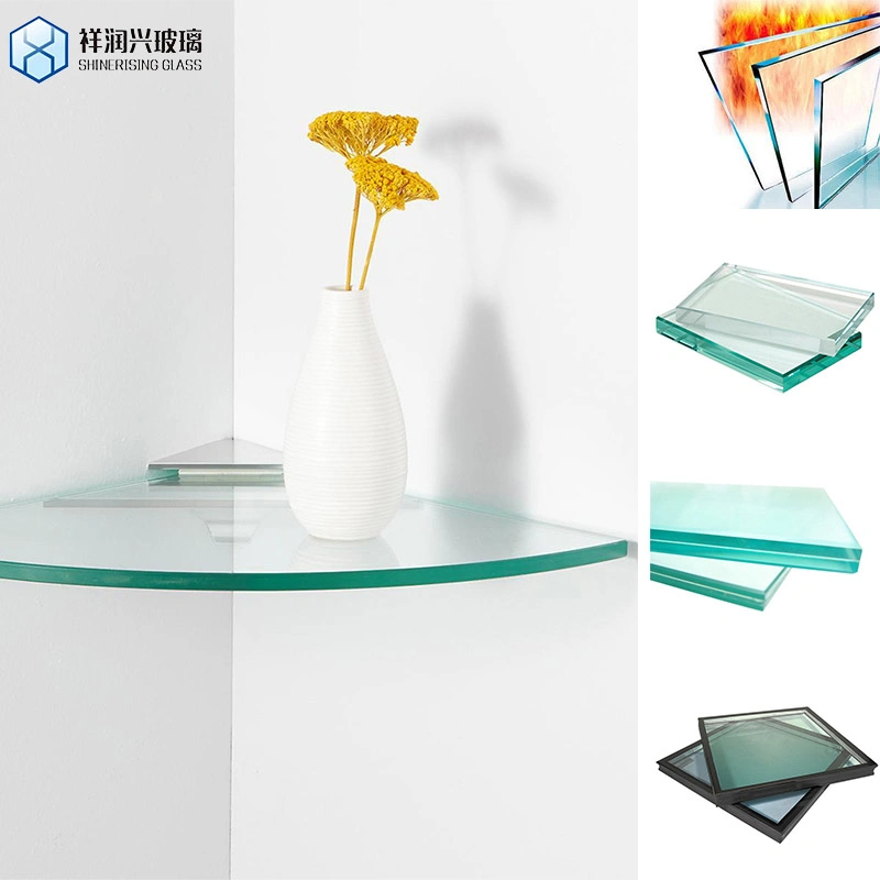 Factory Outletlaminated Glass/Colored Glass/Art/Reflective Glass/Building Glass/Patterned Glass/Coated Glass/Float Glass/Insulated Glass/Tempered Glass Price