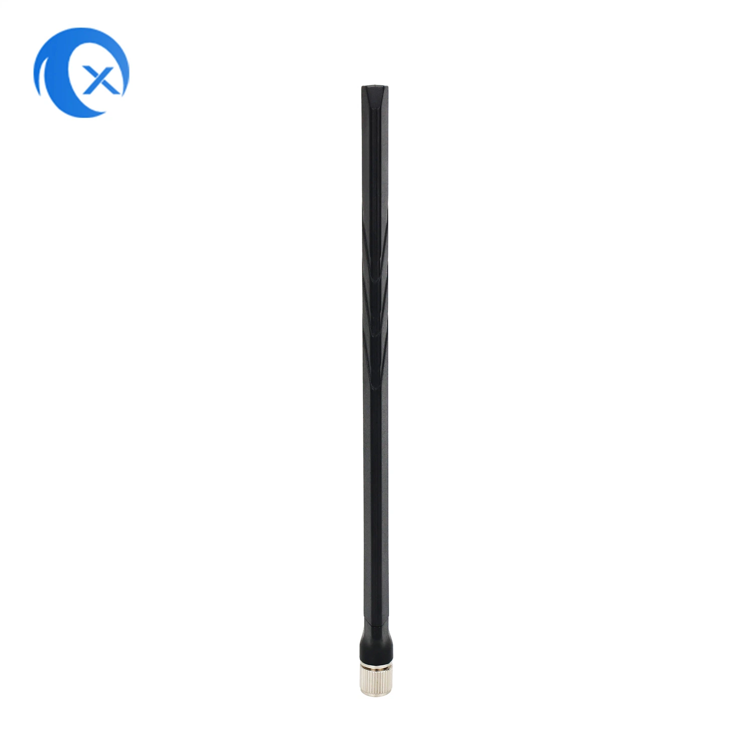 433MHz 3dBi Omni Directional Antenna Rubber Antenna Lora Antenna