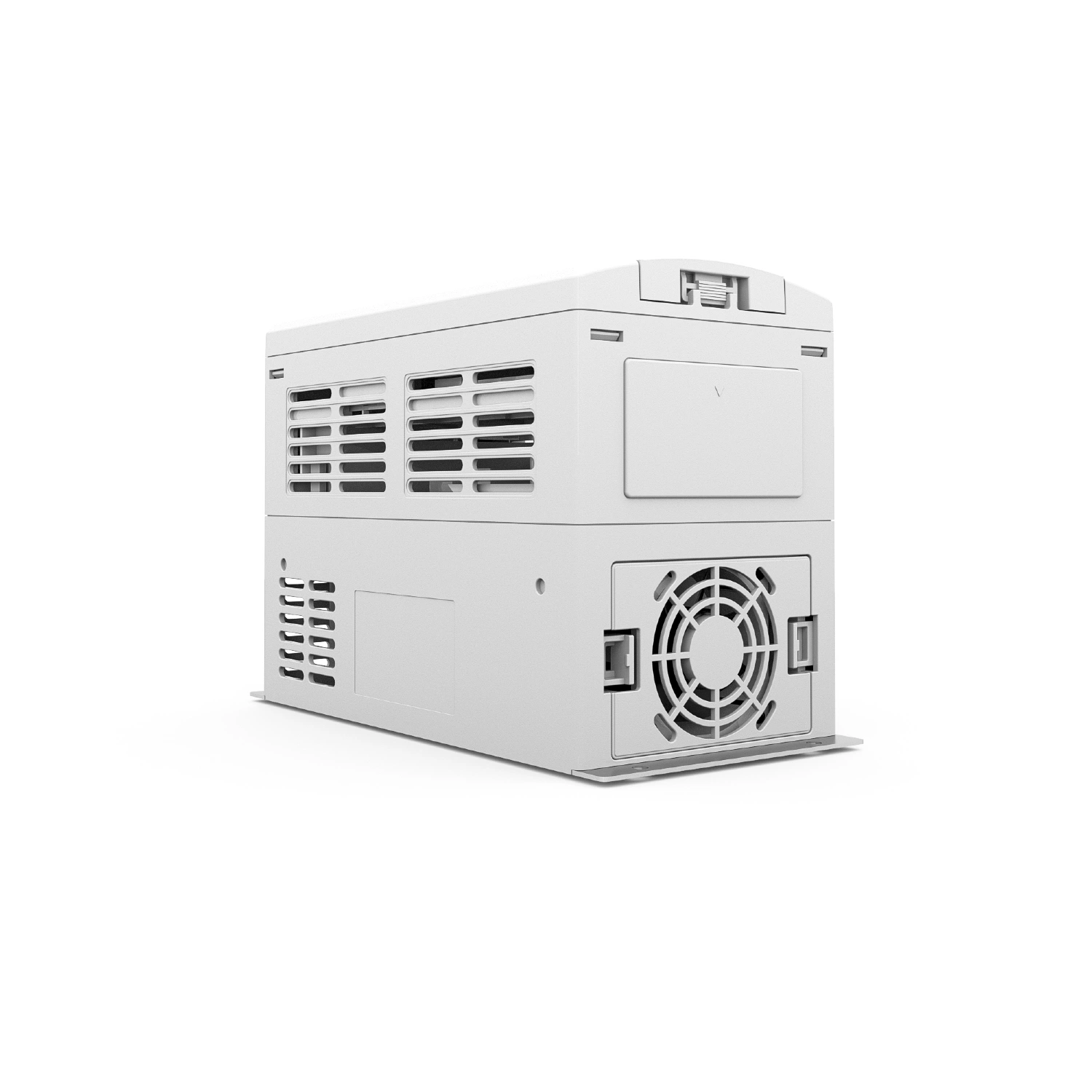 China Best Quality Low Voltage Frequency Inverter VFD Frequency Converter Sensorless Vector Control