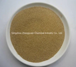 Industrial Sodium Alginate Textile Grade 80 Mesh 10000cps