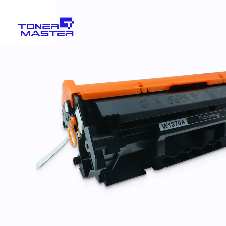 Factory Compatible Toner Cartridge W1340X For Hp Laserjet M209 M235