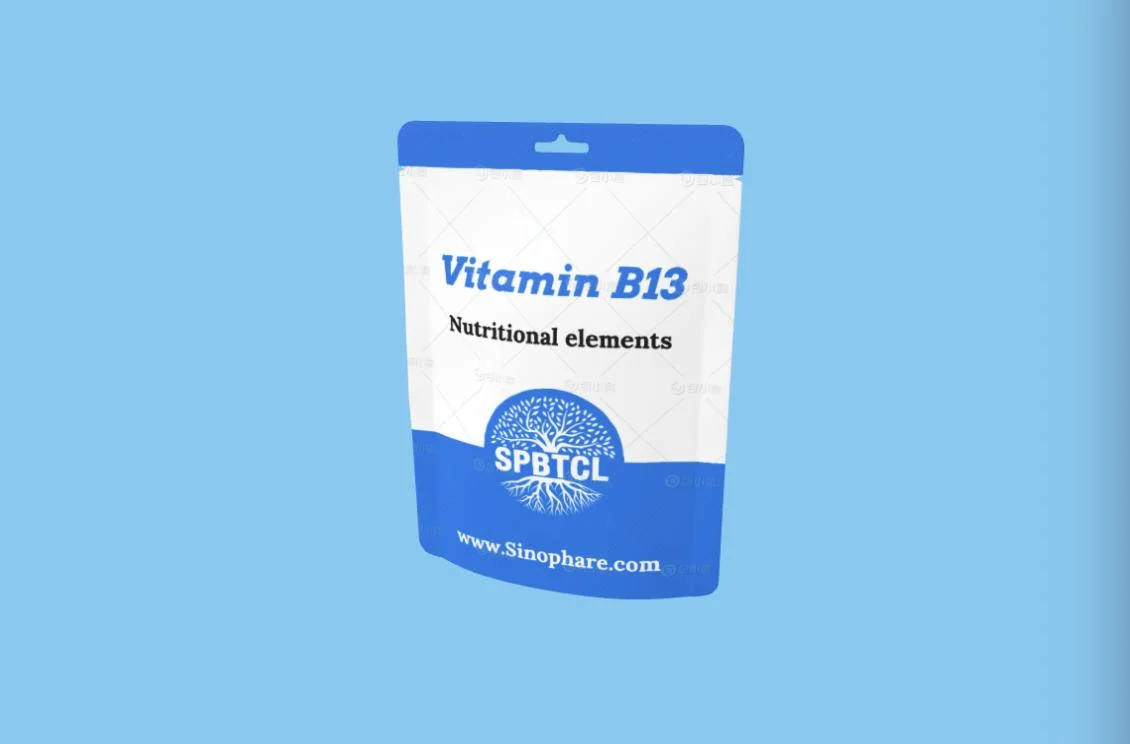 Nahrungsergänzungsmittel Valine Bulk Powder Healthcare Food Active Additive