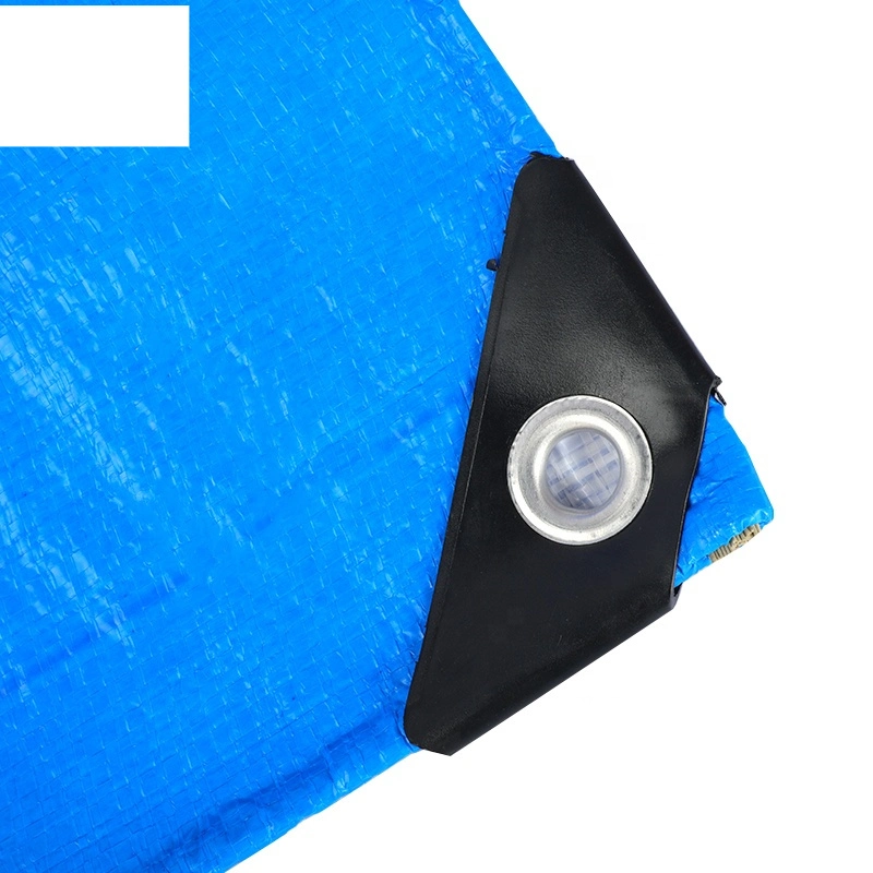 Waterproof PVC Tarpaulin Canopy Material PVC Fabric Fire-Retardant PVC Tent Architectural Fabric Materials