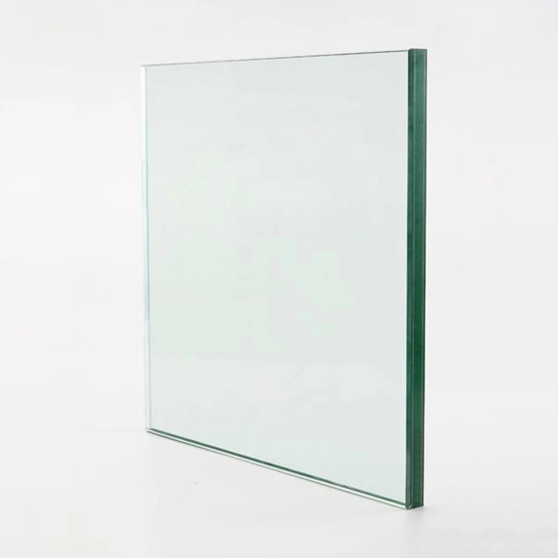 High quality/High cost performance Clear Sheet Glass 1.7mm 1.8mm for Buildings/Windows/Doors