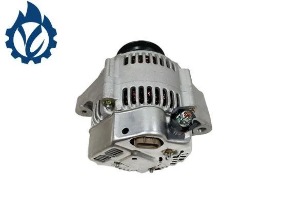 Good Quality Auto Alternator 27060-17220 for Land Cruiser