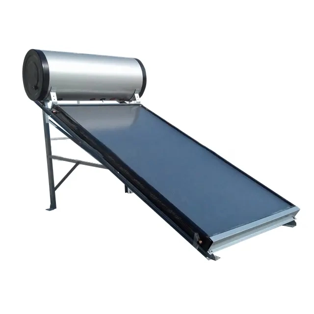 Hot Water Heater System for Home Pool Solar Heating Polypropylene