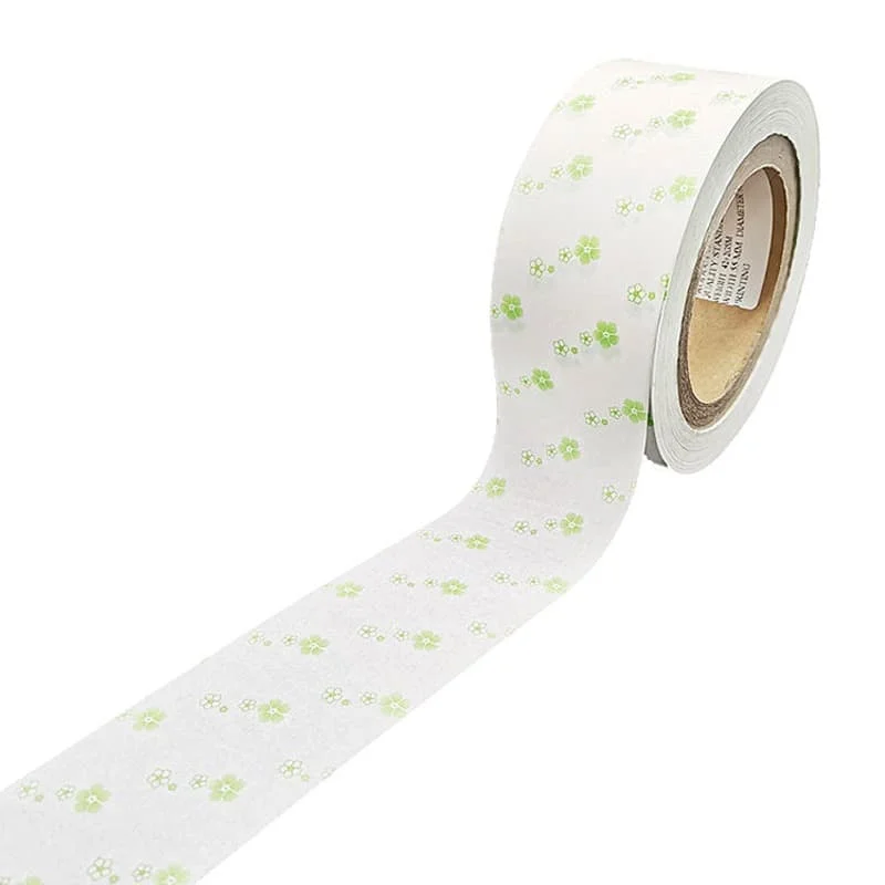 Small Roll of High-Quality Release Paper, Large Roll/Polyethylene Release Paper