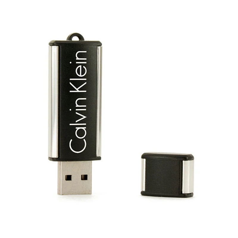 Lecteur Flash USB concurrentiel P113