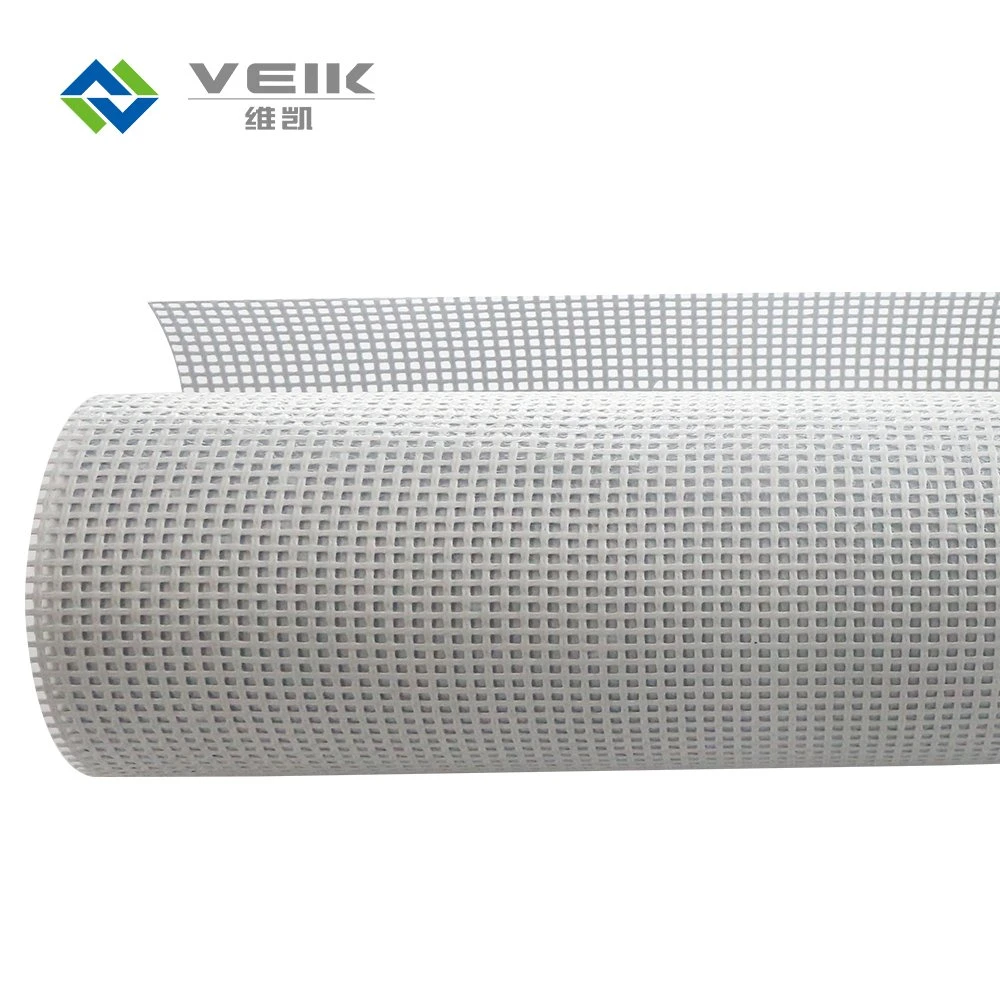 Architecutral Membrane PTFE Tensile Fabric for Shade Canopy