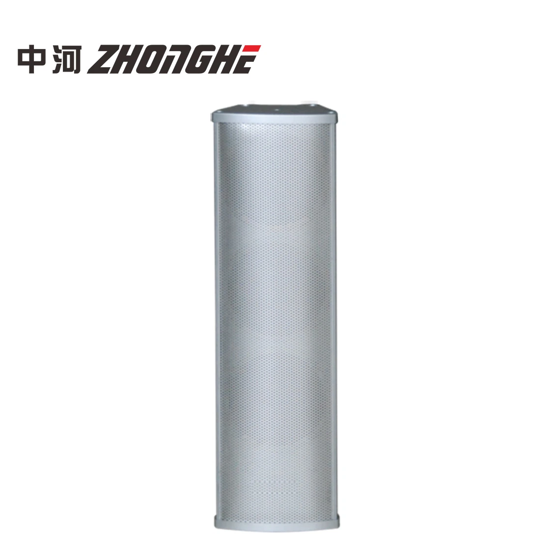 Ld-9 Series All Weather Outdoor PA Column Speaker