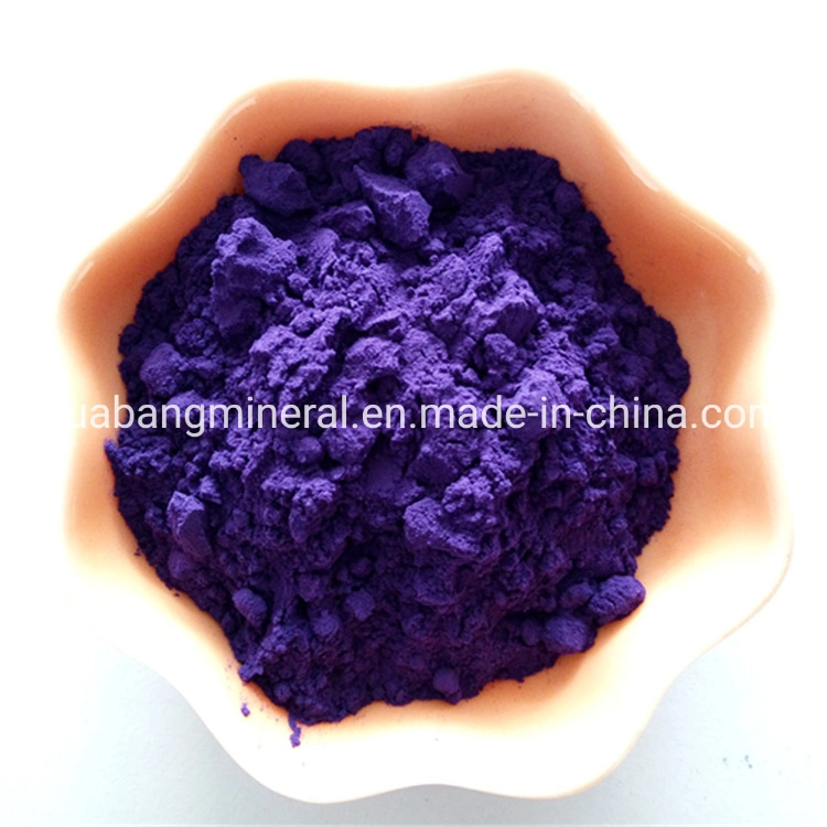 High quality/High cost performance  Iron Oxide Red Inorganic Pigment 130 190 110 101