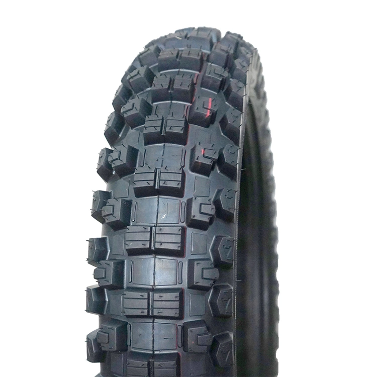 Dirt Bike Motorrad Reifen 2.50-17 2.50-18 2.75-17 2.75-18 3.00-17 3.00-18 3.25-18 90/90-18