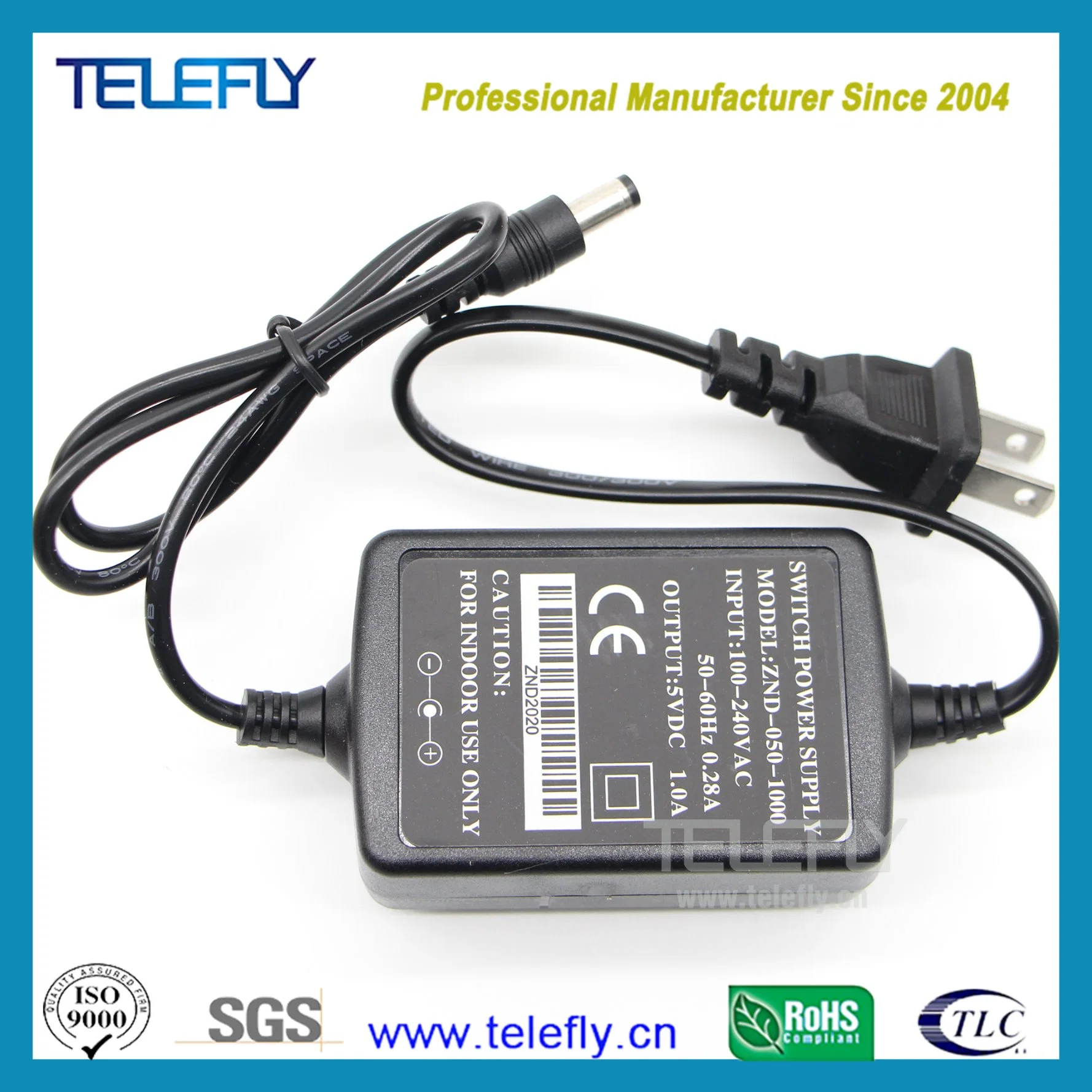 40 Km OEM 10/100m Sc Dual Fiber Optic Media Converter Price