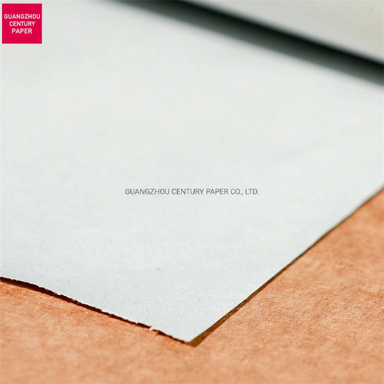 48.8g 52g White Newsprint Paper Manufacturers Suppliers