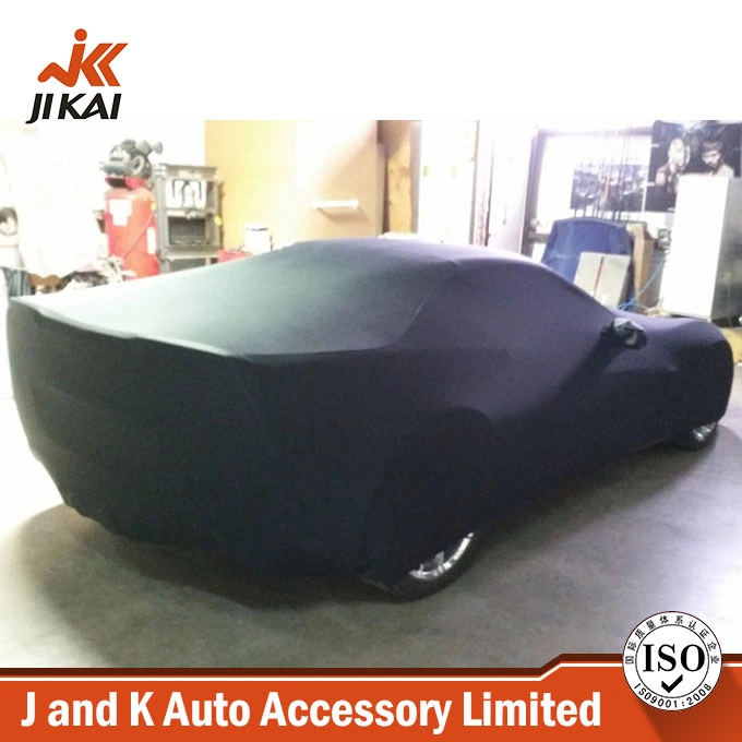 Popular Car Cover Dustproof for Classic Cars