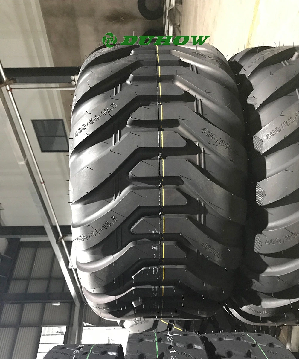 Factory Agriculture Agr Radial Tractor Tire 650/65r42 710/70r38 710/70r42 800/65r32